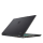 MSI Cyborg 15 i7-13620H/64GB/2TB RTX5070 144Hz - 1416743 - zdjęcie 7